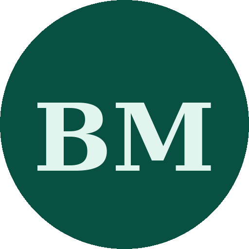 Виталий Минаев